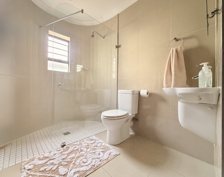 3 Bedroom Property for Sale in Onrus Western Cape